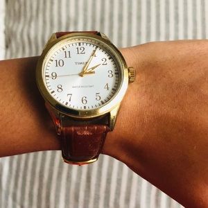 Timex Women’s Watch